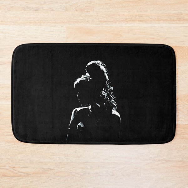 Item preview, amy winehouse designed and sold by AndyBaird24.