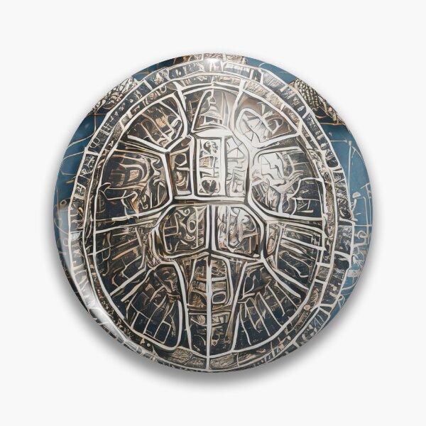 Item preview, Engineering Blueprints of Futuristic Ideas designed and sold by drawbey.