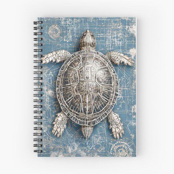 Item preview, Engineering Blueprints of Futuristic Ideas designed and sold by drawbey.