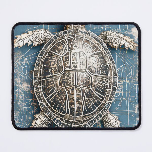 Item preview, Engineering Blueprints of Futuristic Ideas designed and sold by drawbey.
