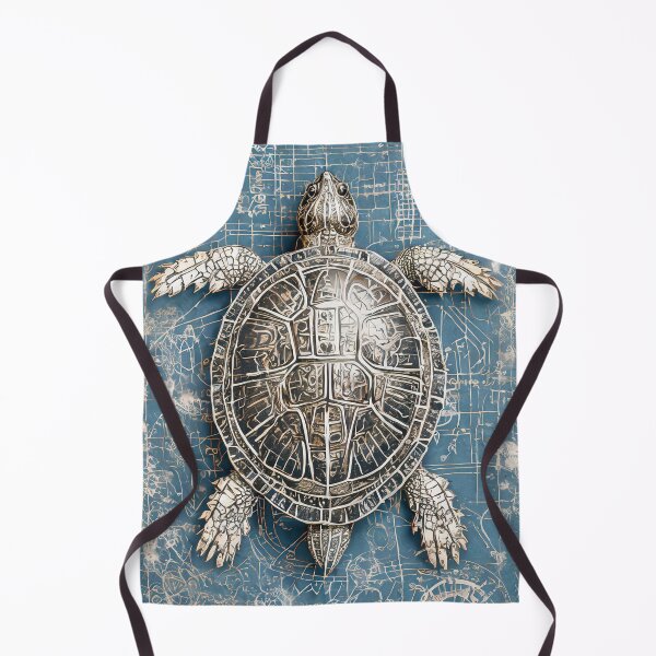 Item preview, Engineering Blueprints of Futuristic Ideas designed and sold by drawbey.