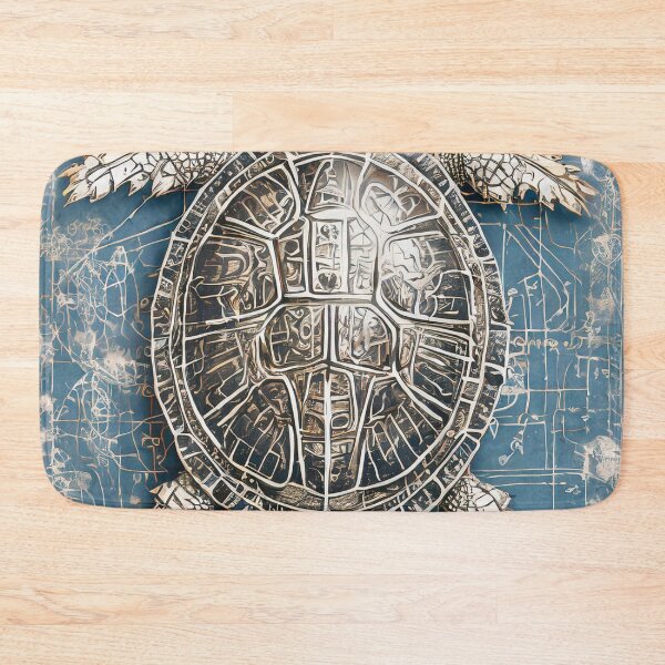 Item preview, Engineering Blueprints of Futuristic Ideas designed and sold by drawbey.