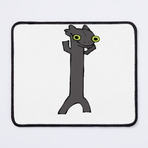 Item preview, More Toothless Dancing! designed and sold by scalzone0523.