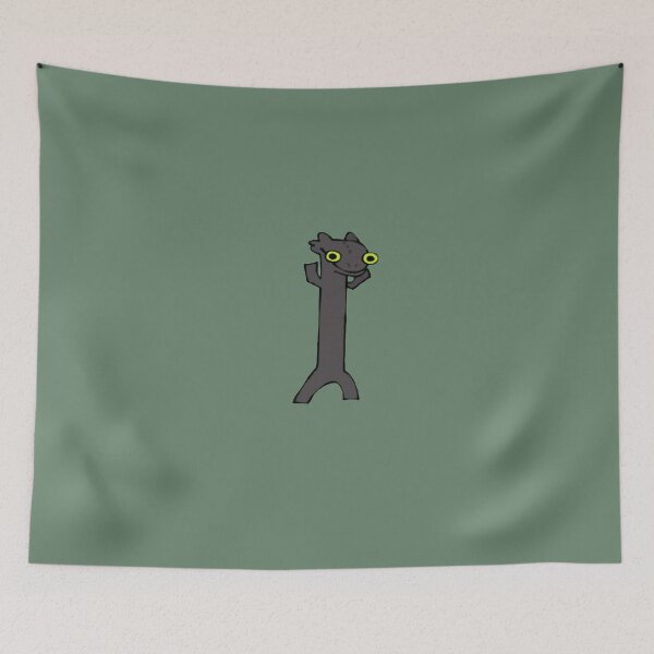Item preview, More Toothless Dancing!  designed and sold by scalzone0523.