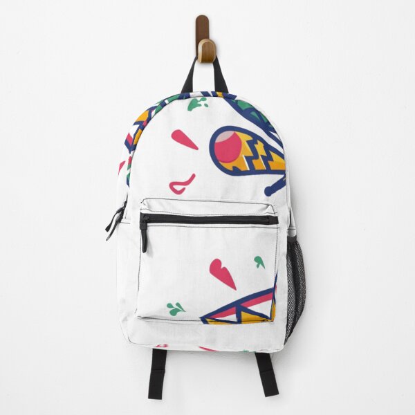 Item preview, The History and Significance of Cinco de Mayo designed and sold by badjershop.