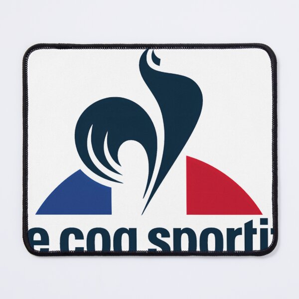 Item preview, Le Coq Sportif Casuals Logo designed and sold by StephenHodge6.