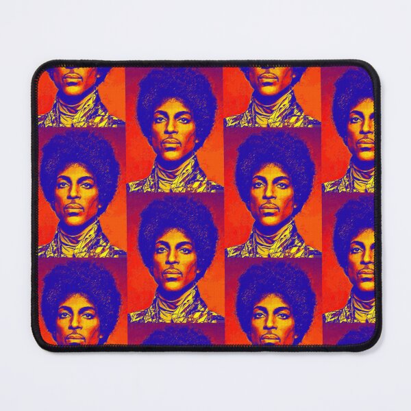 Item preview, American singer designed and sold by AndyBaird24.