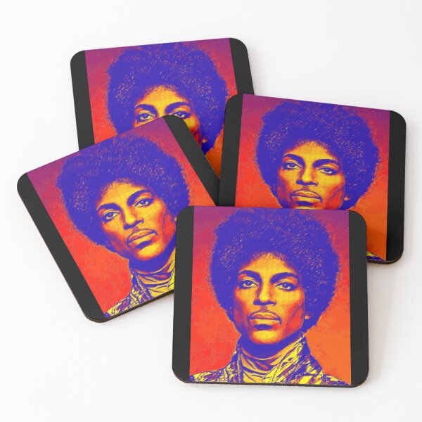 Item preview, American singer designed and sold by AndyBaird24.