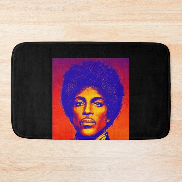 Item preview, American singer designed and sold by AndyBaird24.