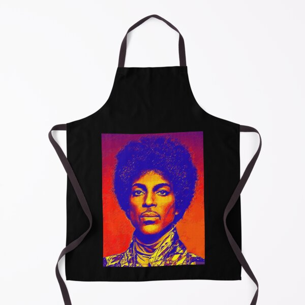 Item preview, American singer designed and sold by AndyBaird24.