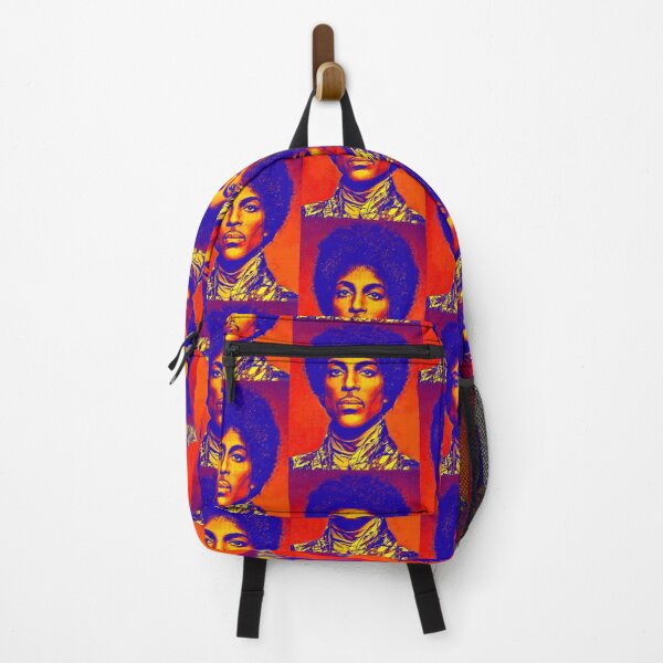 Item preview, American singer designed and sold by AndyBaird24.