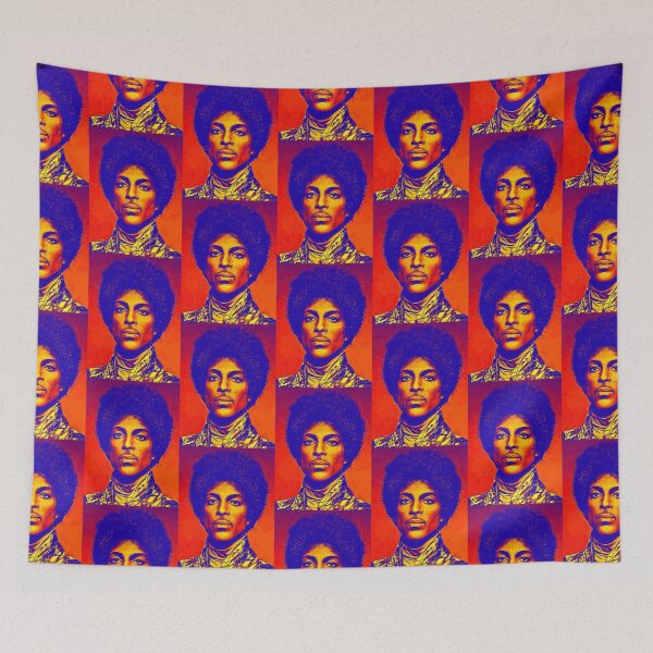 Item preview, American singer designed and sold by AndyBaird24.