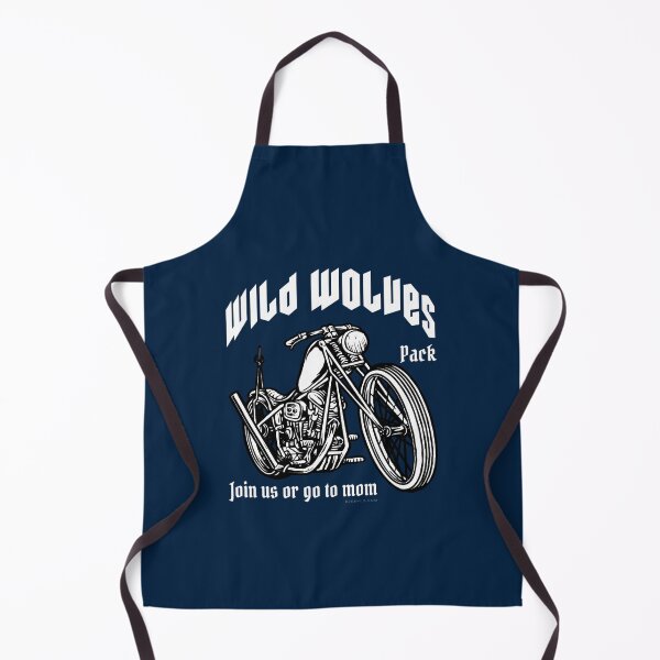 Item preview, Wild Wolves Pack . Join us or go to mom... designed and sold by titushuel.