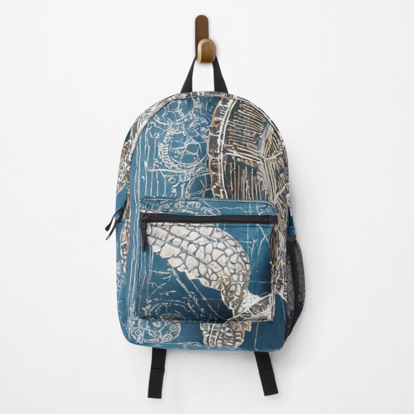 Item preview, Engineering Blueprints of Futuristic Ideas designed and sold by drawbey.