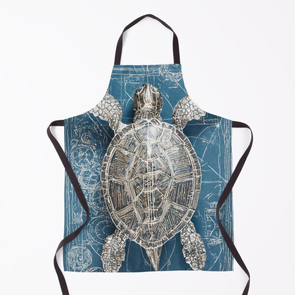 Item preview, Engineering Blueprints of Futuristic Ideas designed and sold by drawbey.