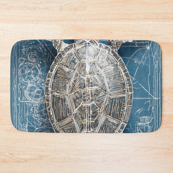 Item preview, Engineering Blueprints of Futuristic Ideas designed and sold by drawbey.
