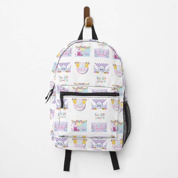 Item preview, illustrations of summer drinks, ideal for summer days designed and sold by huape.
