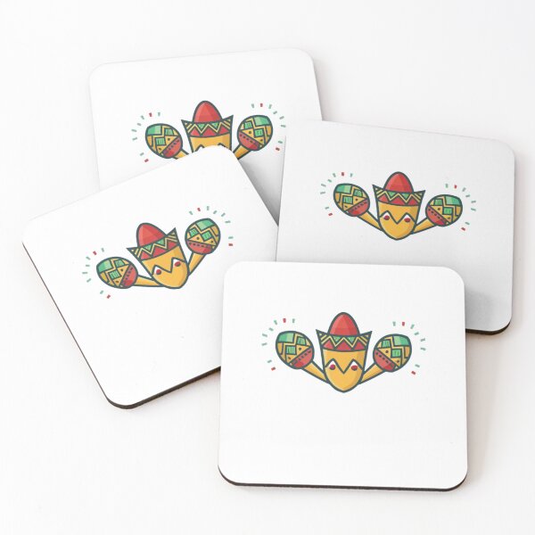 Item preview, A Day of Mexican Pride designed and sold by badjershop.