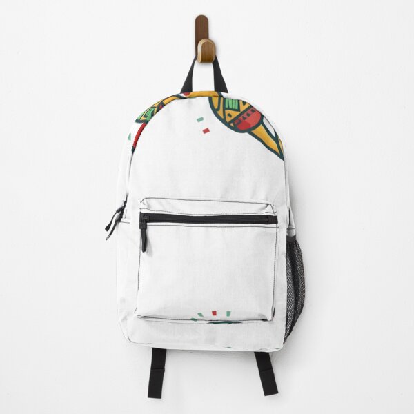 Item preview, A Day of Mexican Pride designed and sold by badjershop.