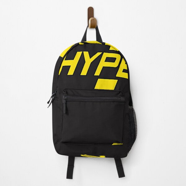 Item preview, Hyperion Logo designed and sold by StephenHodge6.