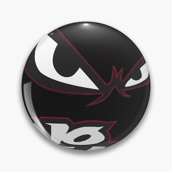 Item preview, No Fear designed and sold by StephenHodge6.