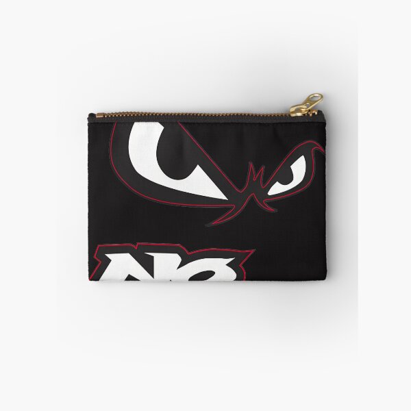 Item preview, No Fear designed and sold by StephenHodge6.