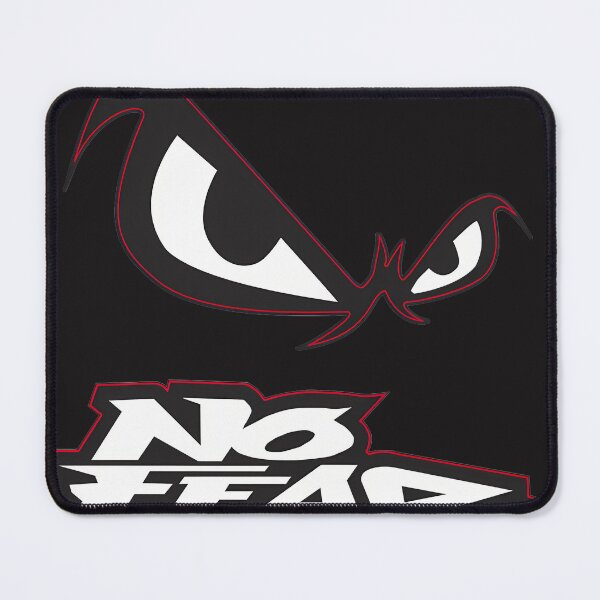 Item preview, No Fear designed and sold by StephenHodge6.
