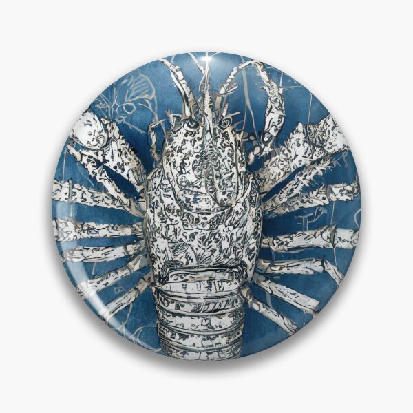 Item preview, Engineering Blueprints of Futuristic Ideas designed and sold by drawbey.