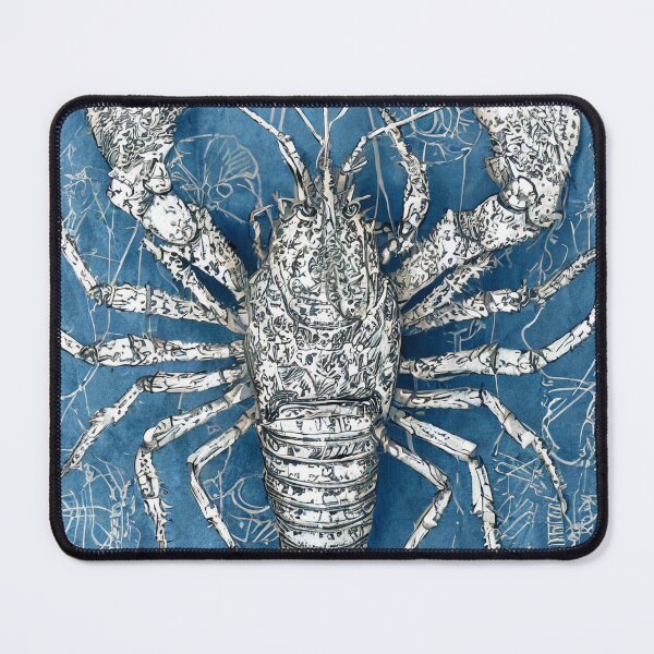 Item preview, Engineering Blueprints of Futuristic Ideas designed and sold by drawbey.