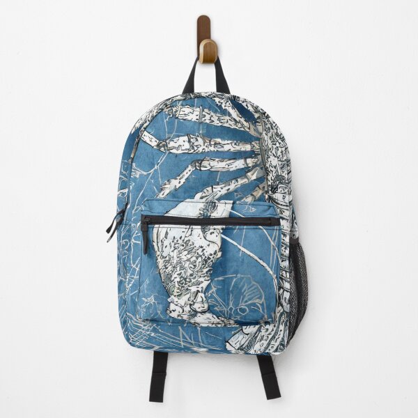 Item preview, Engineering Blueprints of Futuristic Ideas designed and sold by drawbey.