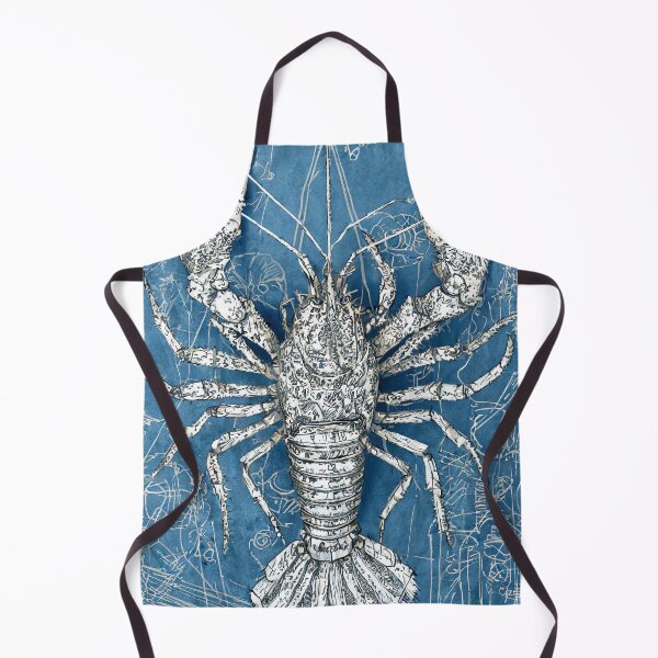 Item preview, Engineering Blueprints of Futuristic Ideas designed and sold by drawbey.