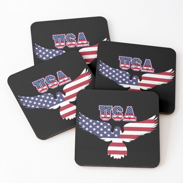Item preview, Retro 4th of July Shirt, Freedom tour, Red White and Blue, Eagle America shirt, Fourth of July Shirt, Independence Day Tee, Comfort Colors, designed and sold by Anastasiia87.