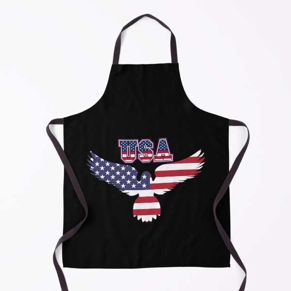 Item preview, Retro 4th of July Shirt, Freedom tour, Red White and Blue, Eagle America shirt, Fourth of July Shirt, Independence Day Tee, Comfort Colors, designed and sold by Anastasiia87.