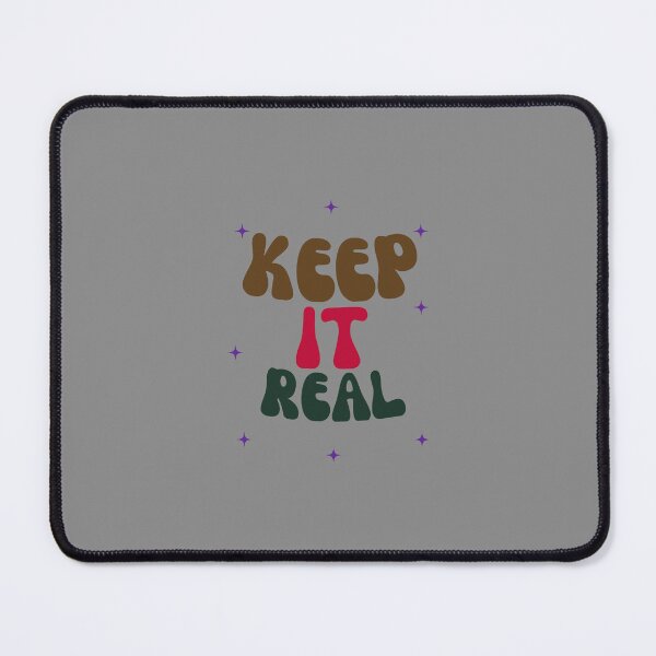 Item preview, Authenticity Defined. designed and sold by findsbycoco.