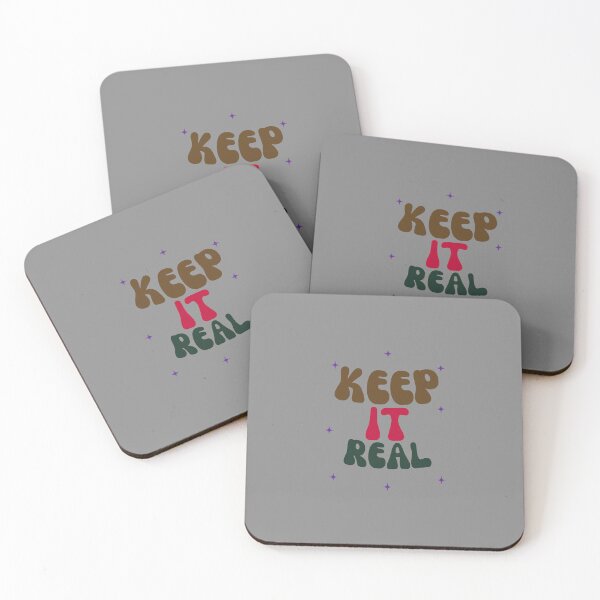 Item preview, Authenticity Defined. designed and sold by findsbycoco.