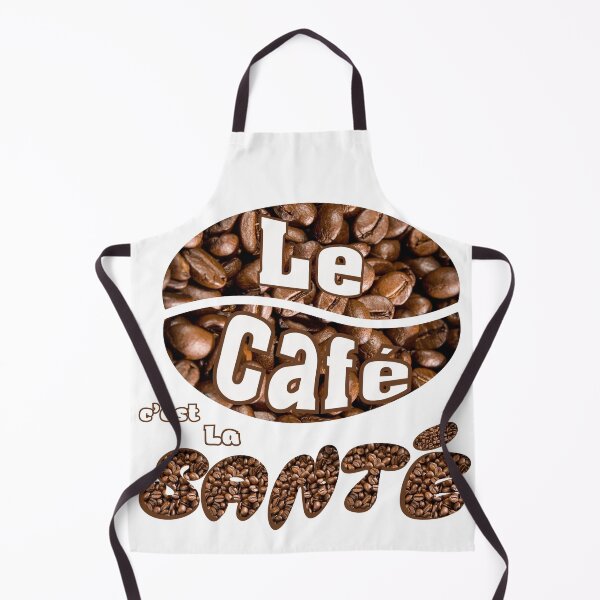 Item preview, Coffee is health designed and sold by MCWarion.
