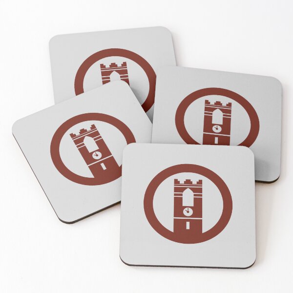 Item preview, Second Logo Attleboro - No Text designed and sold by Second Church Attleboro.