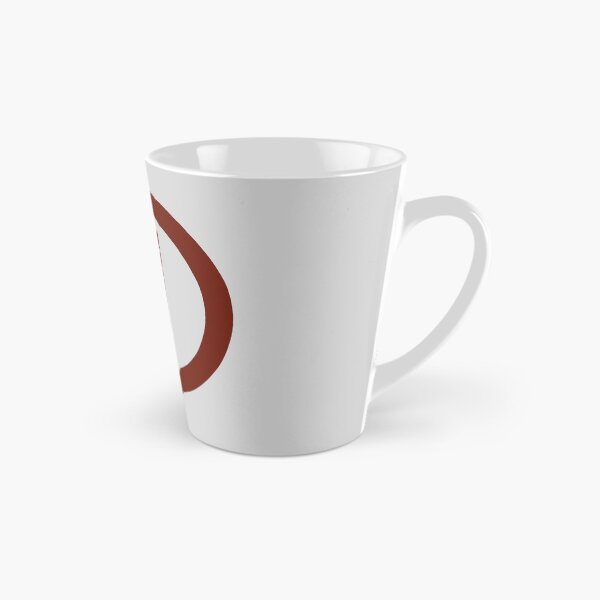 Item preview, Second Logo Attleboro - No Text designed and sold by Second Church Attleboro.
