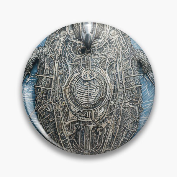 Item preview, Engineering Blueprints of Futuristic Ideas designed and sold by drawbey.