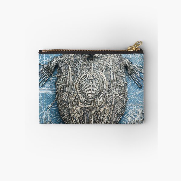 Item preview, Engineering Blueprints of Futuristic Ideas designed and sold by drawbey.