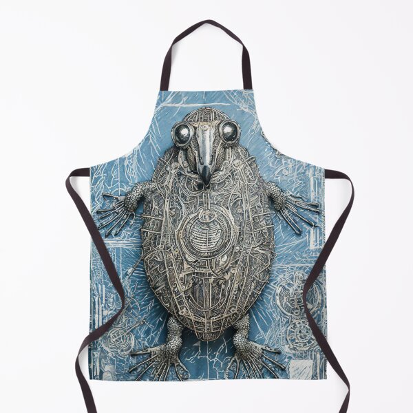 Item preview, Engineering Blueprints of Futuristic Ideas designed and sold by drawbey.