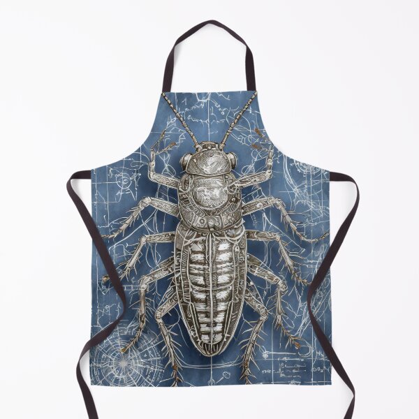 Item preview, Engineering Blueprints of Futuristic Ideas designed and sold by drawbey.