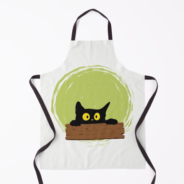 Item preview, scared kitten designed and sold by Moris-shop.