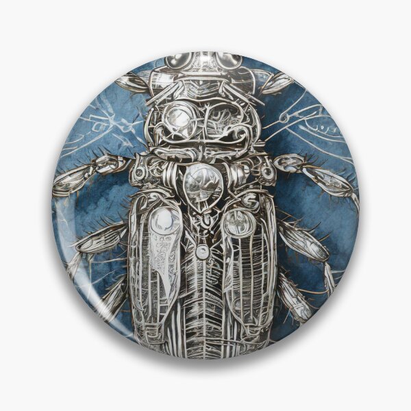 Item preview, Engineering Blueprints of Futuristic Ideas designed and sold by drawbey.