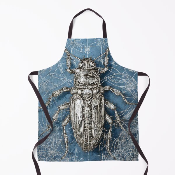 Item preview, Engineering Blueprints of Futuristic Ideas designed and sold by drawbey.
