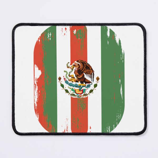 Item preview, A Cultural Celebration of Mexican Heritage designed and sold by badjershop.