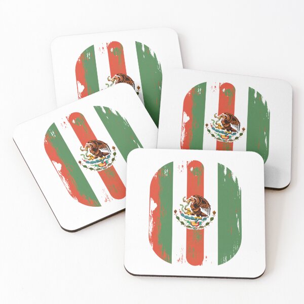 Item preview, A Cultural Celebration of Mexican Heritage designed and sold by badjershop.