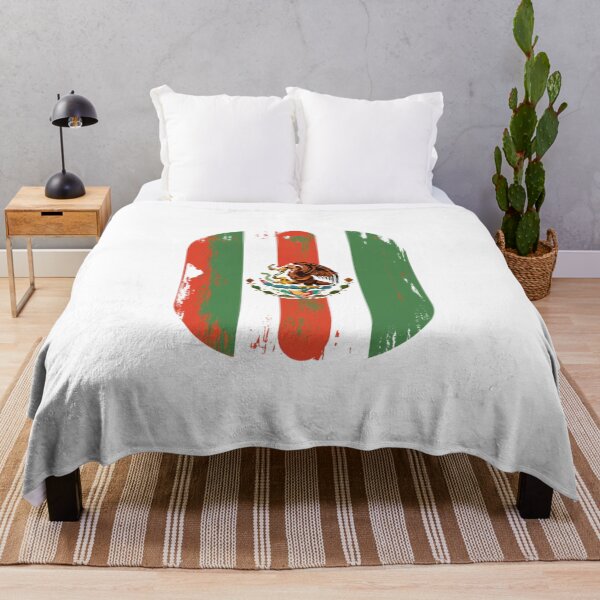 Item preview, A Cultural Celebration of Mexican Heritage designed and sold by badjershop.