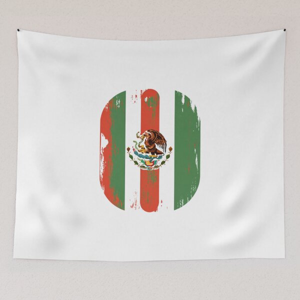 Item preview, A Cultural Celebration of Mexican Heritage designed and sold by badjershop.