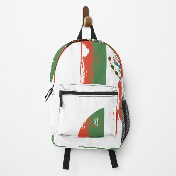 Item preview, A Cultural Celebration of Mexican Heritage designed and sold by badjershop.